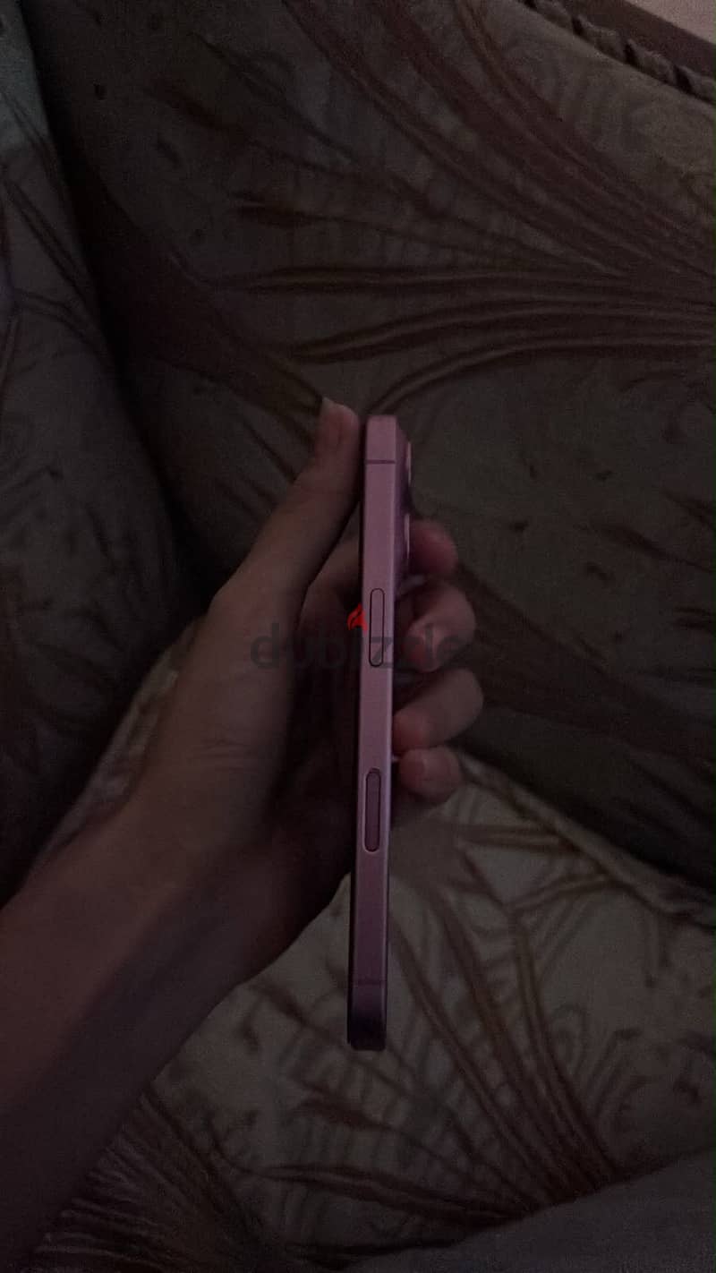 Apple - iPhone 16 1