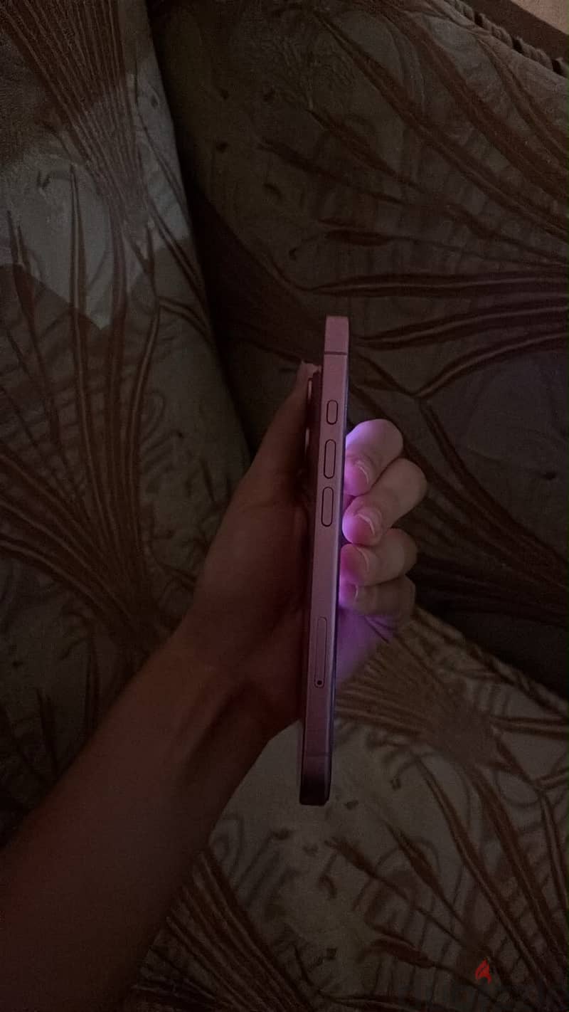 Apple - iPhone 16 3