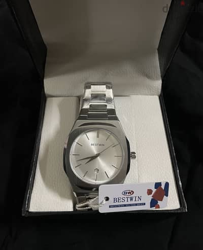 New watch for sale