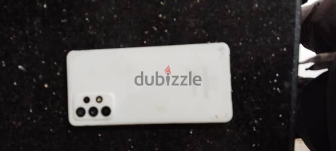 Samsung a52