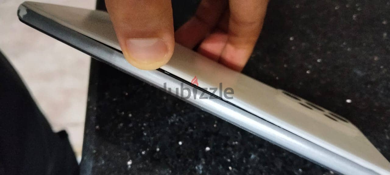 Samsung a52 1