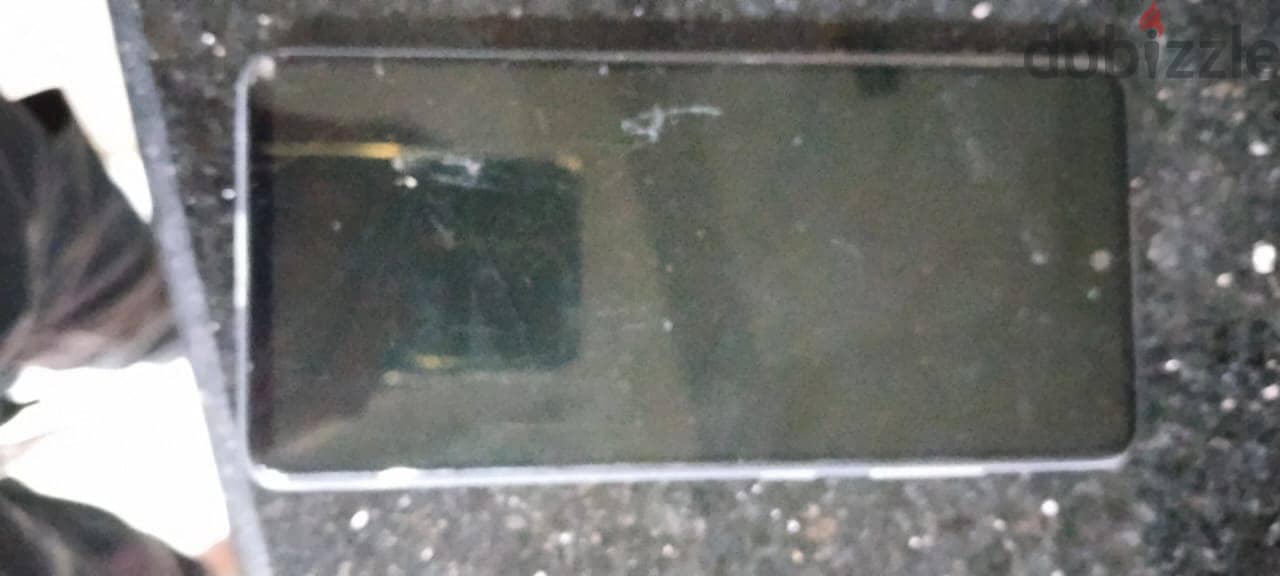 Samsung a52 2