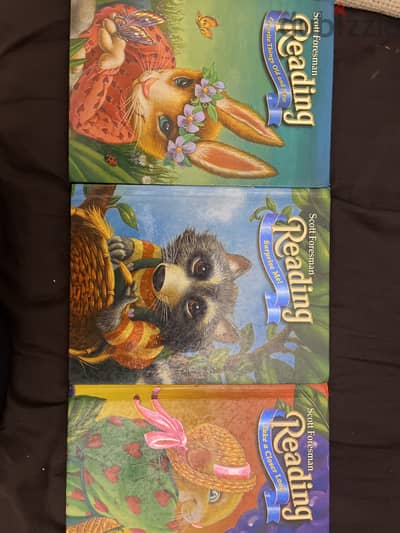 Kids books for reading with drawing