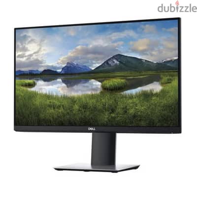 dell 144hz