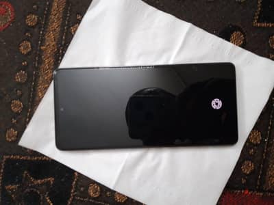 تكنو كامون 30 5g معاه كل حاجته معادا السماعة النسخة دى الاعلى