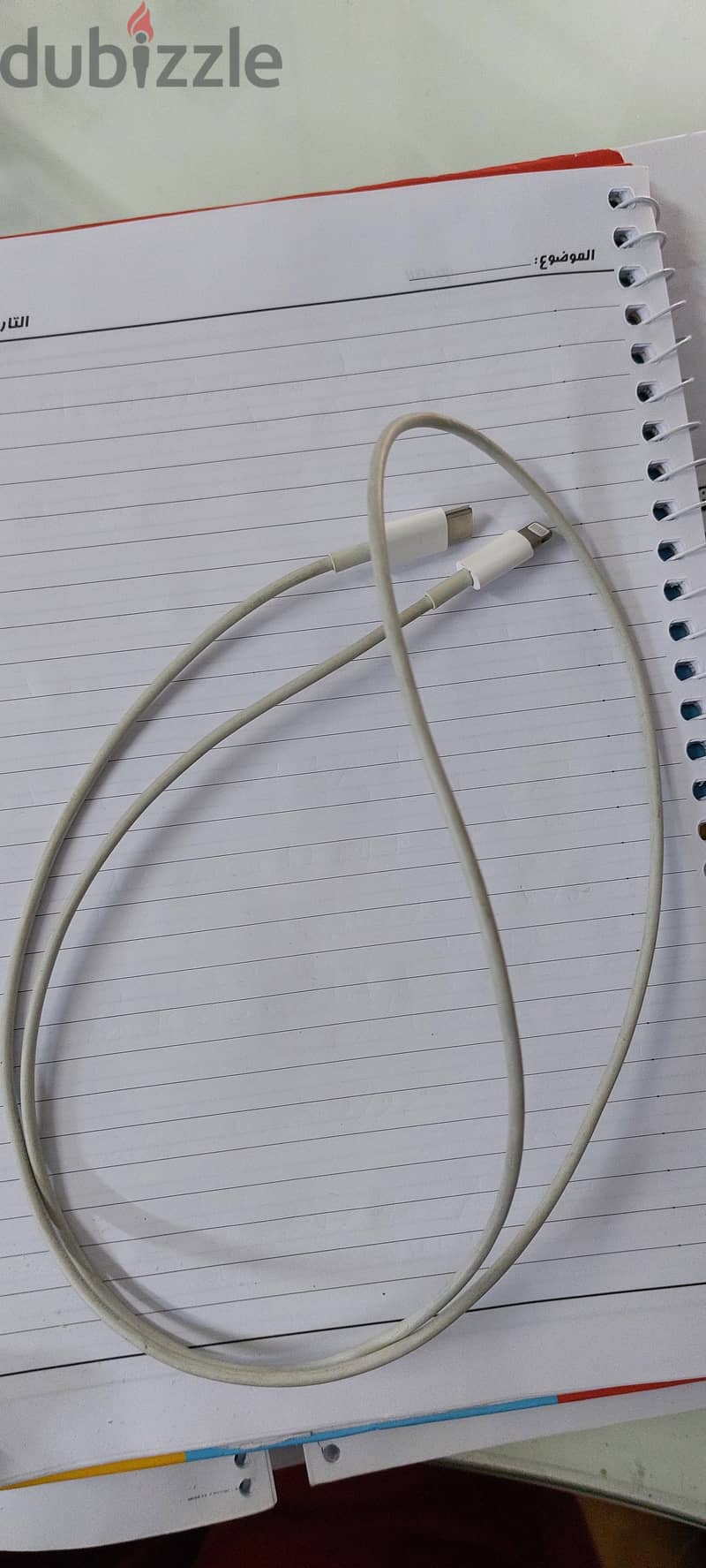 Apple - iPhone 13 4