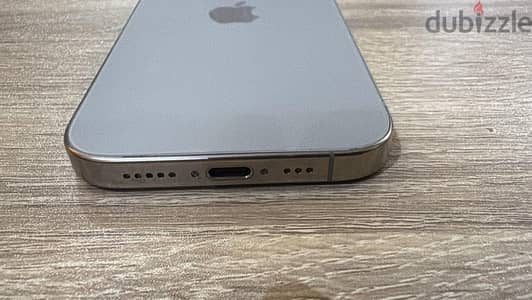 آبل - آيفون 16 برو آبل - آيفون 16 برو