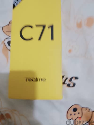 موبايل للبيع او للبدل بآيفون x مساحه 128
