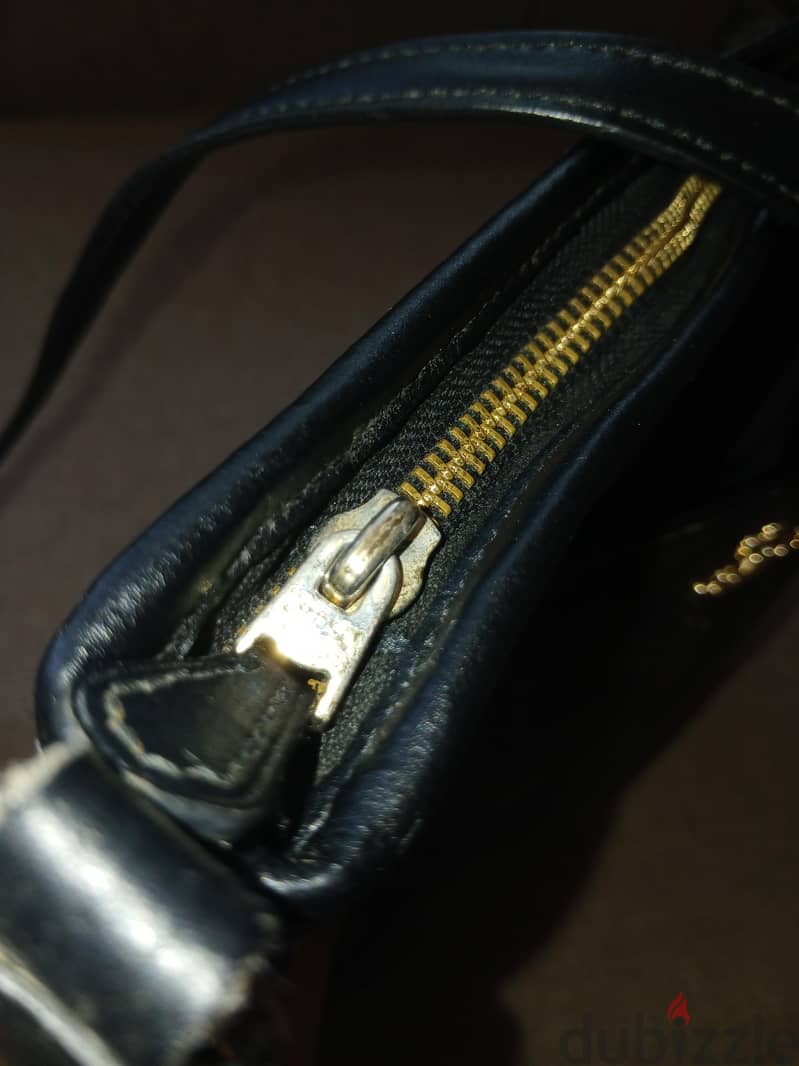 coach original 4