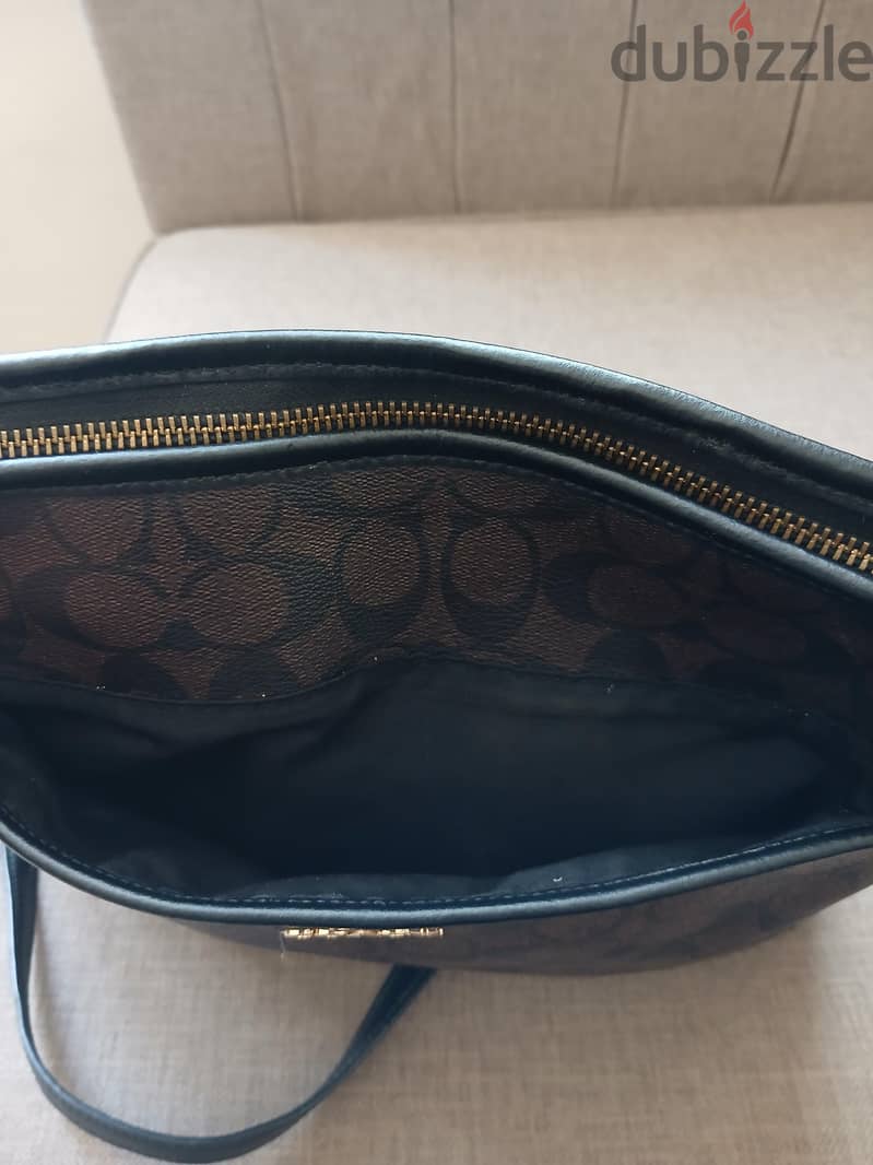 coach original 5
