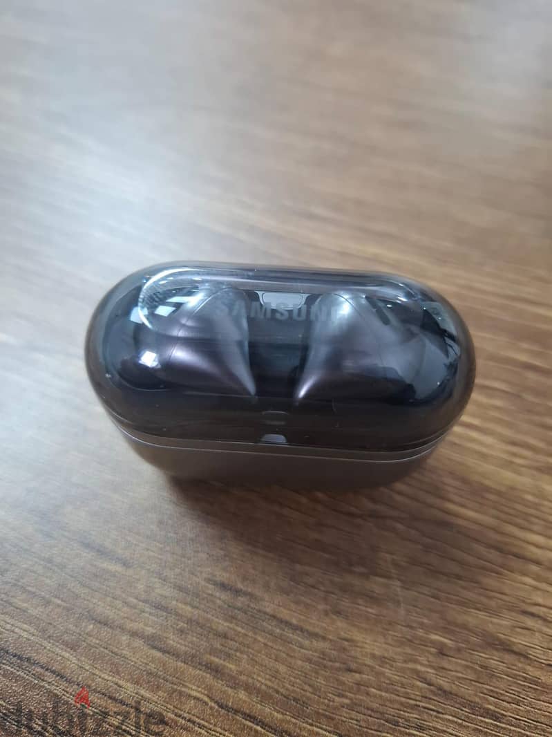Samsung Galaxy Buds 3 pro 3