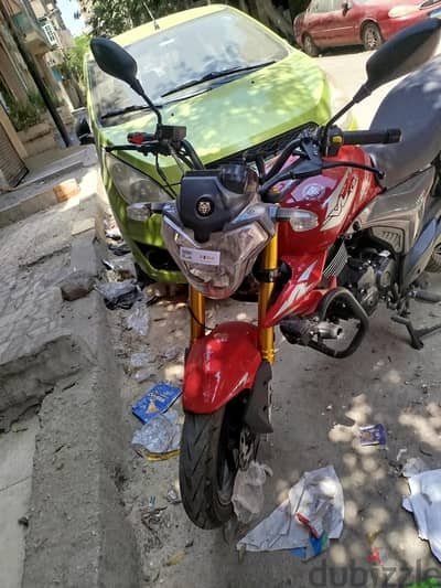 فيجوري vlm 200 cbf