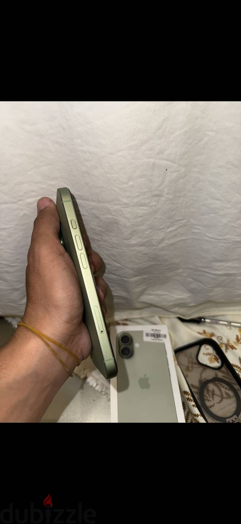 Iphone 17 1