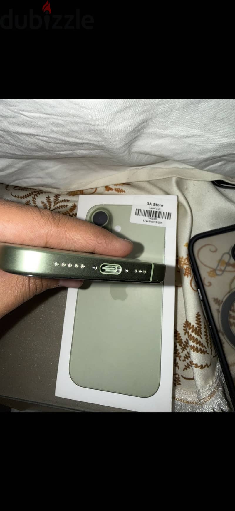 Iphone 17 3