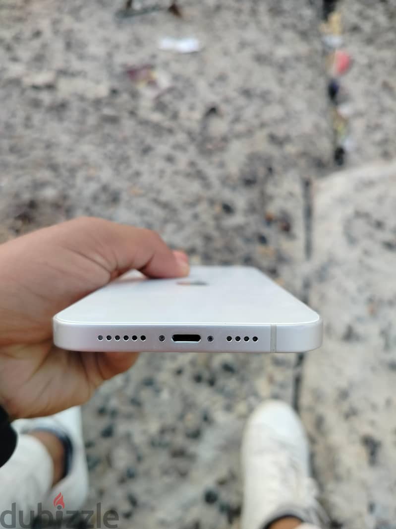 Apple - iPhone 14 plus 1