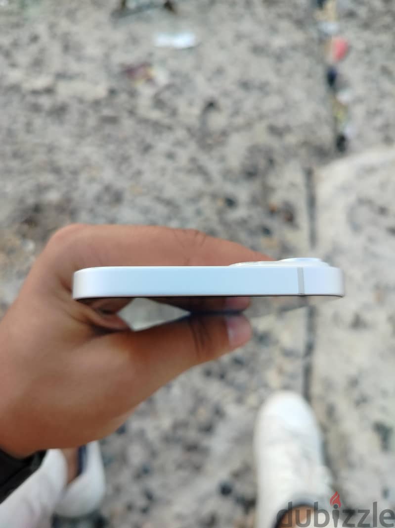Apple - iPhone 14 plus 3