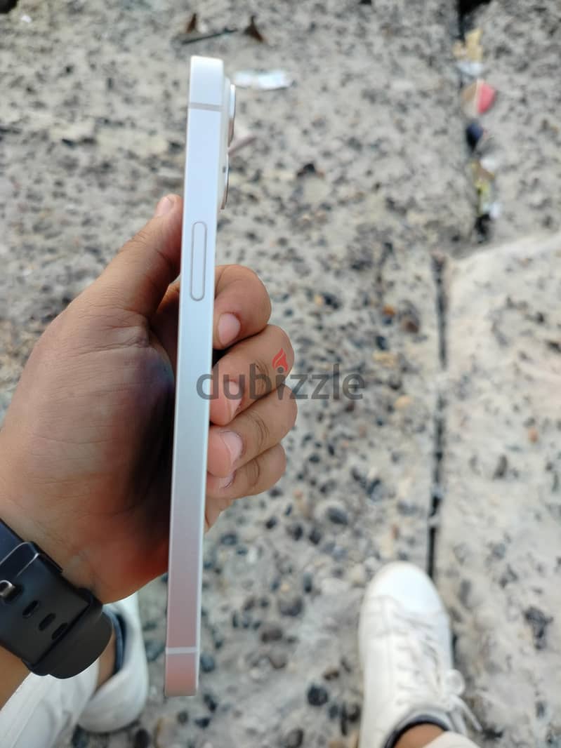 Apple - iPhone 14 plus 4