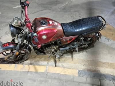 هوجن V250