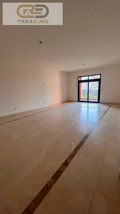 Apartment for rent in Mivida - new cairo Apartment for rent in Mivida - new cairo