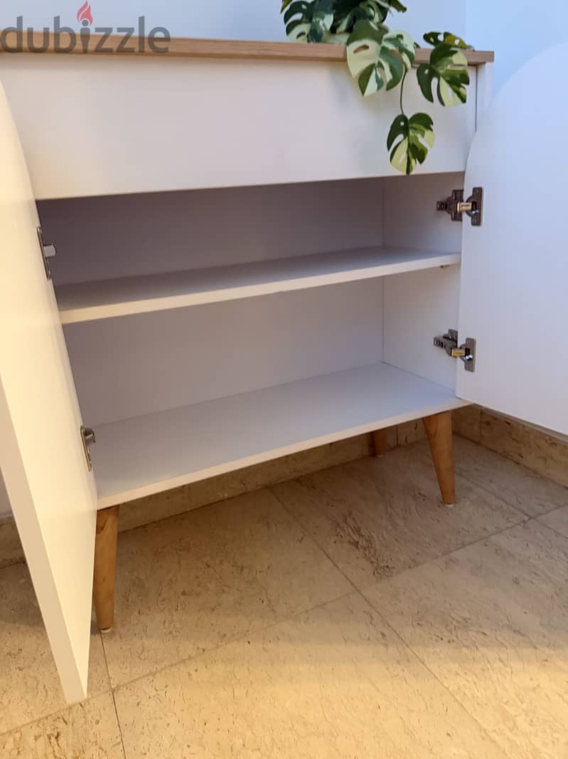 Coffee Corner كوفي كورنر 4