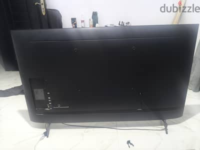 Used TV