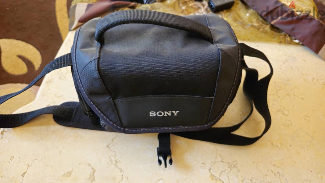 sony zv- e10 6