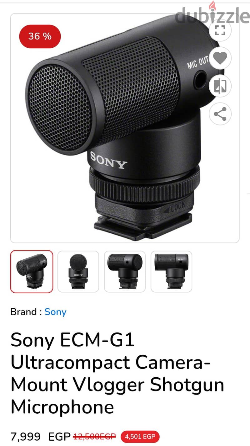 sony zv- e10 11