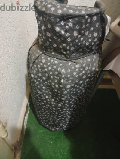 أنبوبة