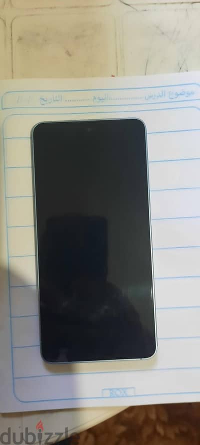 Samsung S26