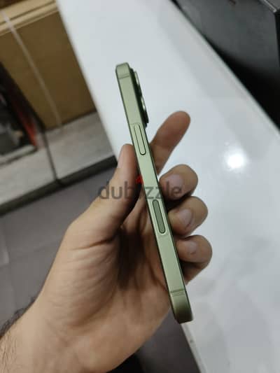 Apple - iPhone 17