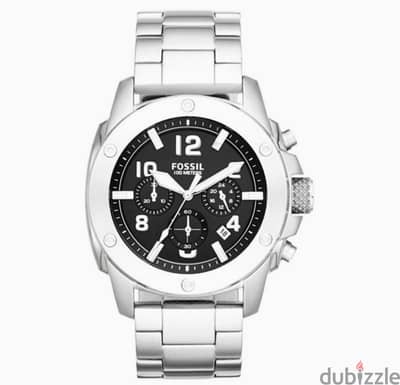 Fossil FS4926 New