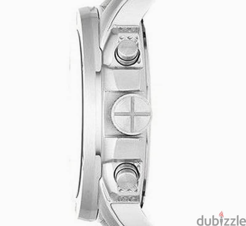 Fossil FS4926 New 1