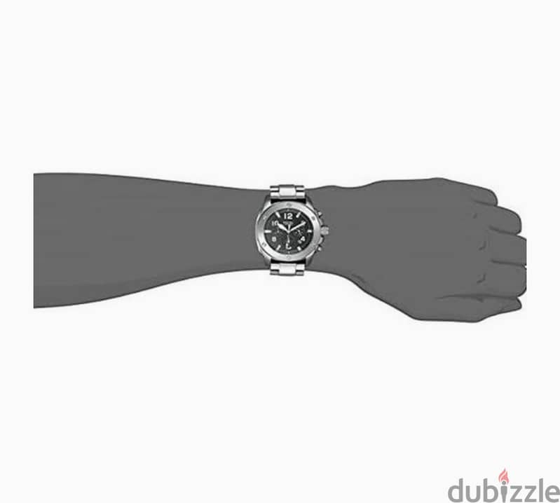 Fossil FS4926 New 2