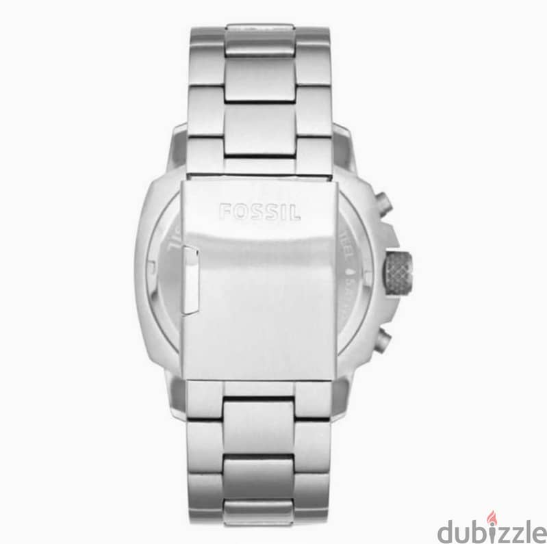 Fossil FS4926 New 3
