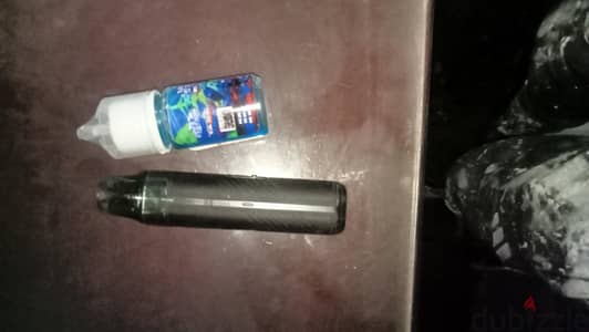 بود للبيع
