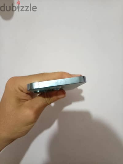 آبل - آيفون 13 برو