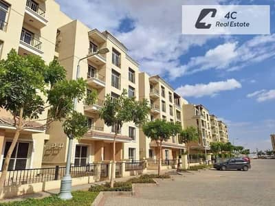 own now duplex with open view - 205 m Flexible Installment Plan- Exceptional View – Unbeatable Price