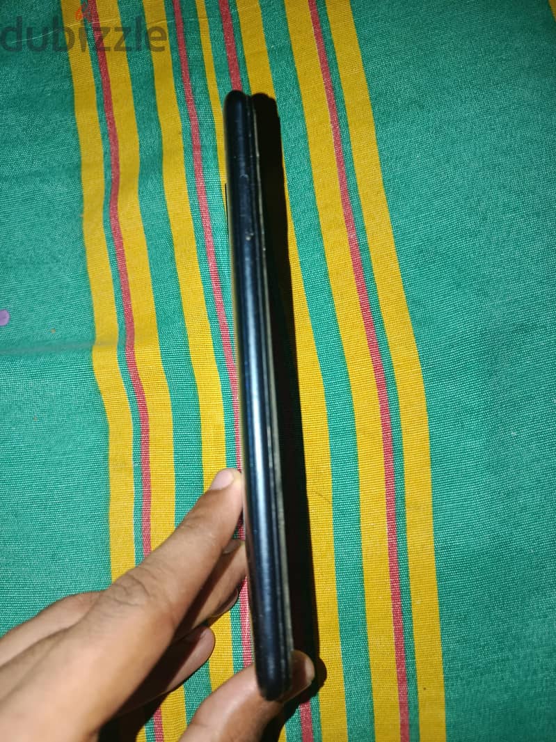 Infinix Hot 10 1