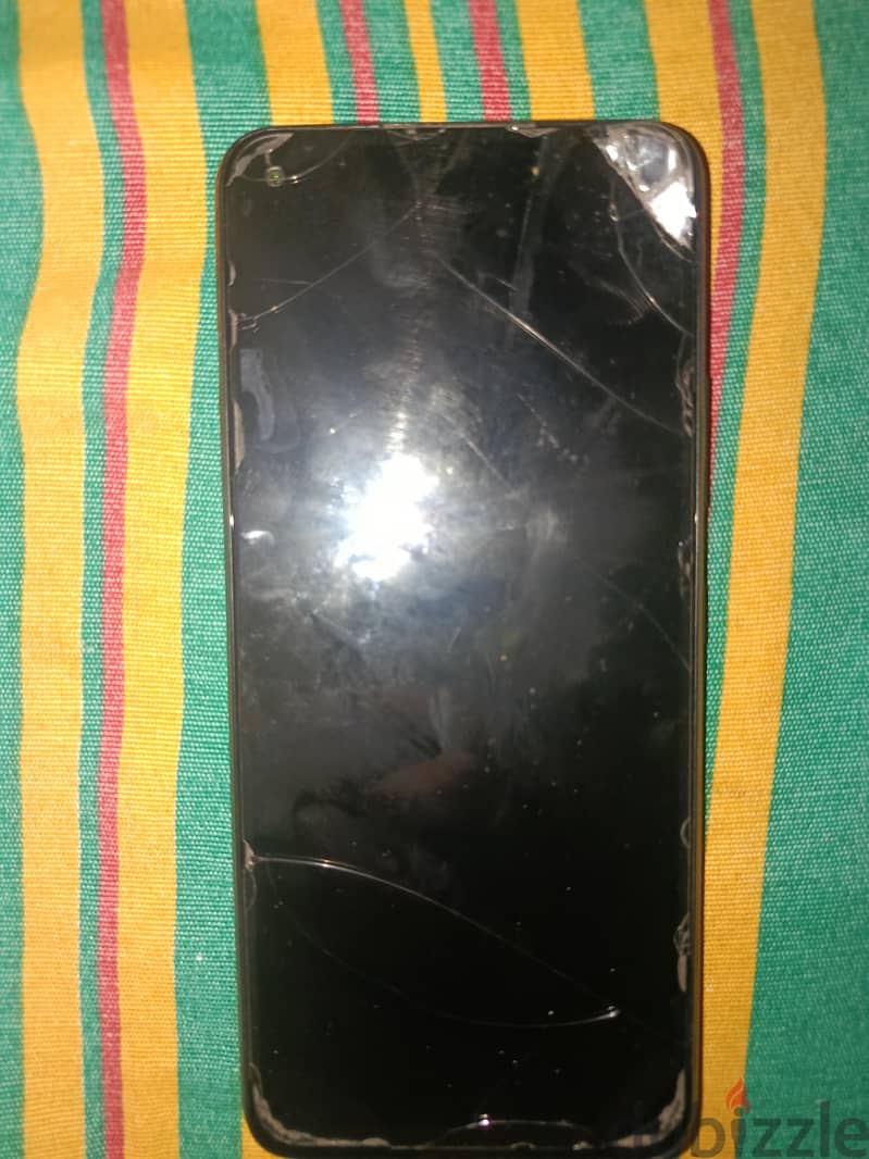 Infinix Hot 10 2