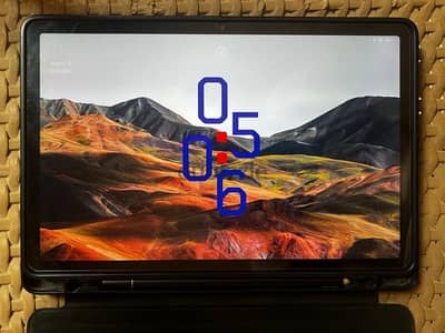 Redmi Pad Se 11 inch