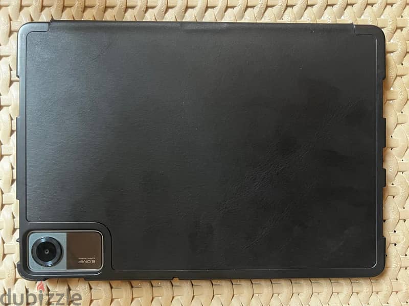 Redmi Pad Se 11 inch 3