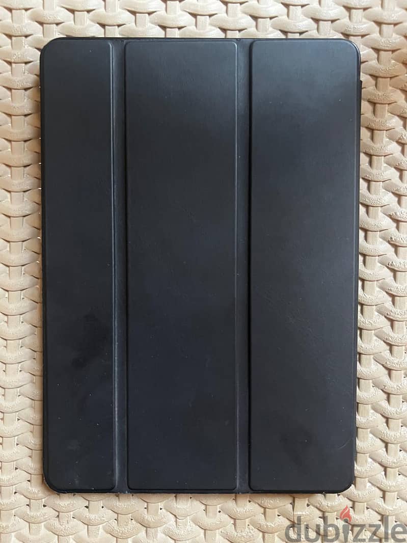 Redmi Pad Se 11 inch 5