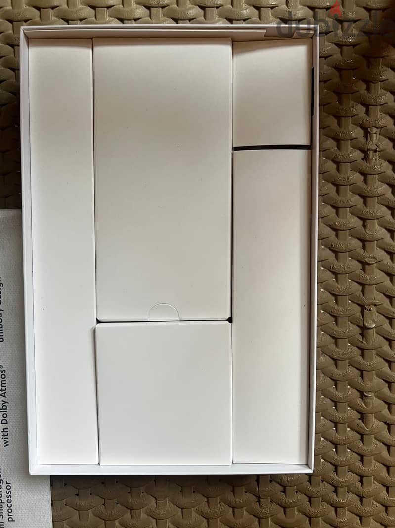 Redmi Pad Se 11 inch 7