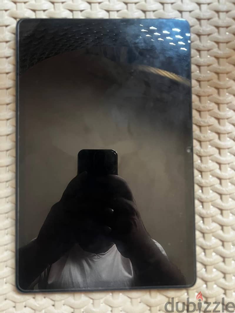 Redmi Pad Se 11 inch 8