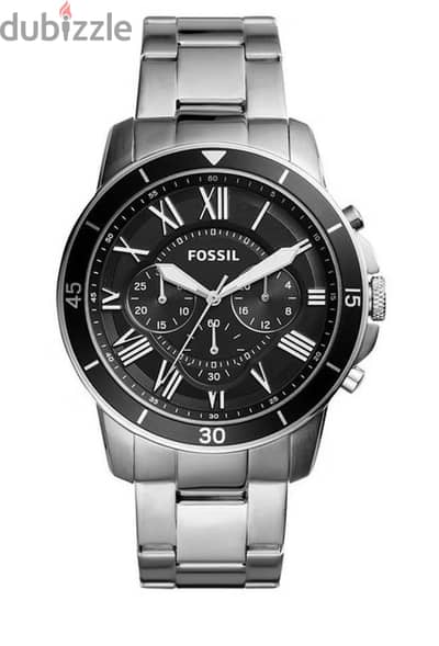 Fossil FS5236 New