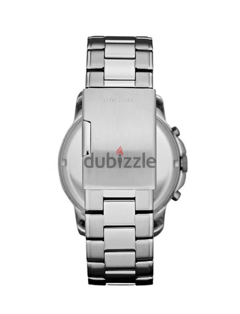 Fossil FS5236 New 1