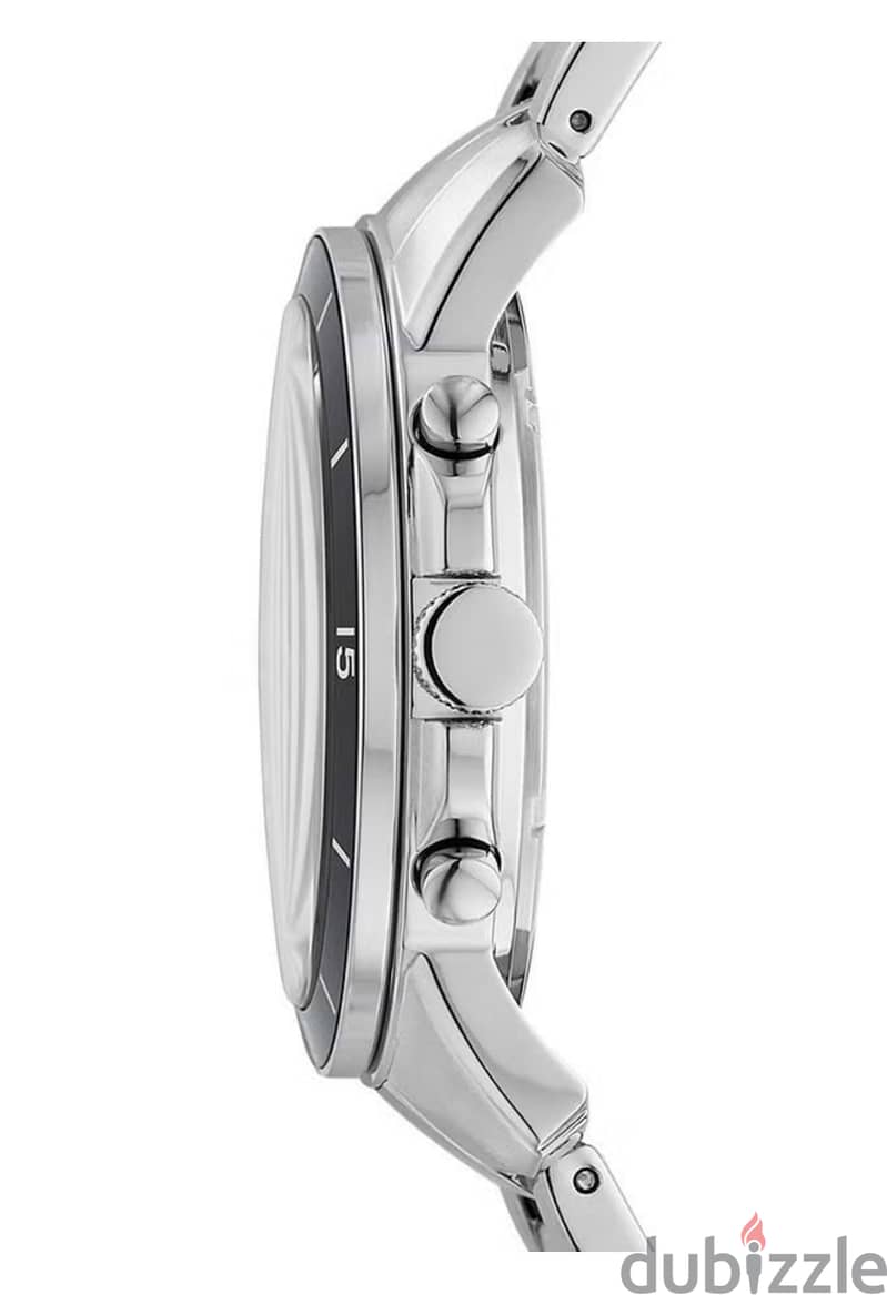 Fossil FS5236 New 2