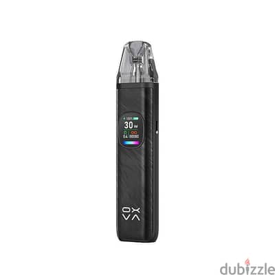 xlim pro 2