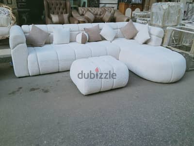 ركنه  بابلز
