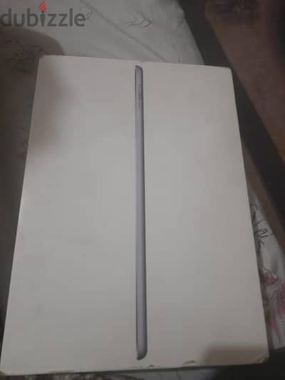 iPad (الجيل السادس) 32 جيجا - للبيع بسعر مميز